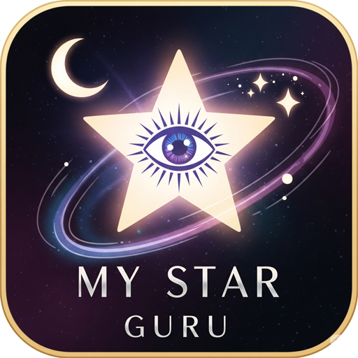 My Star Guru